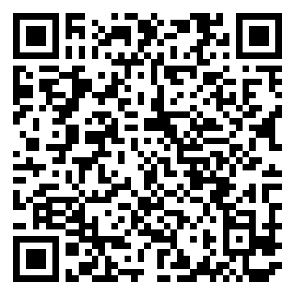 kod QR z danymi kontaktowymi 52755861300000