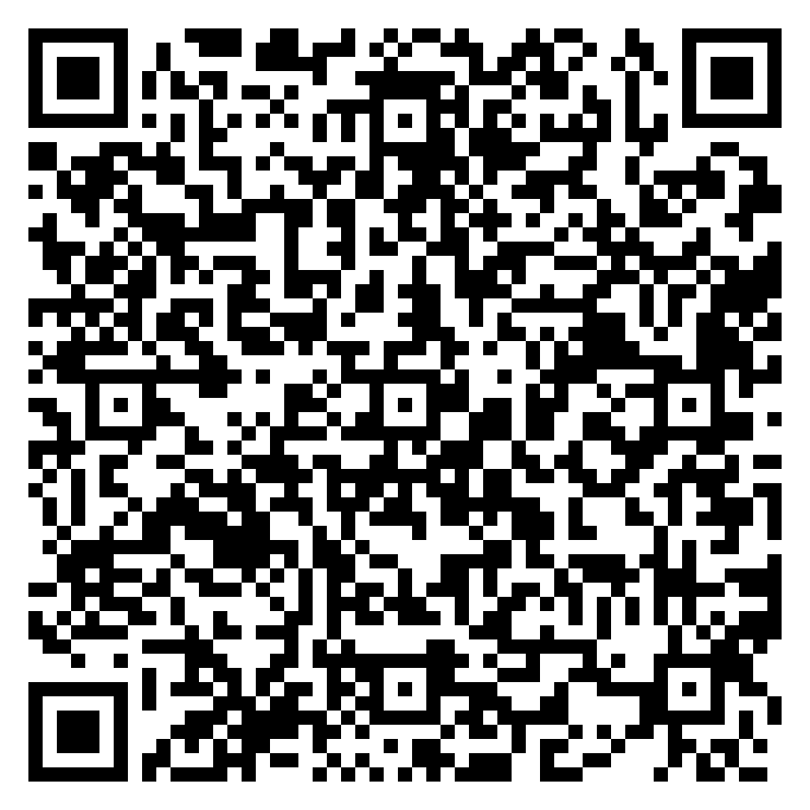 kod QR z danymi kontaktowymi 14628774100000