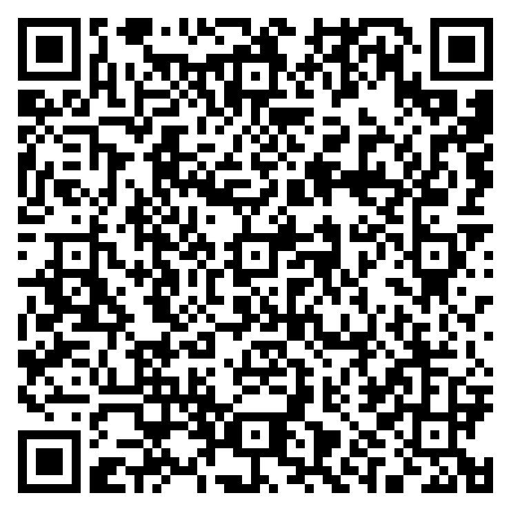 kod QR z danymi kontaktowymi 12003623200000
