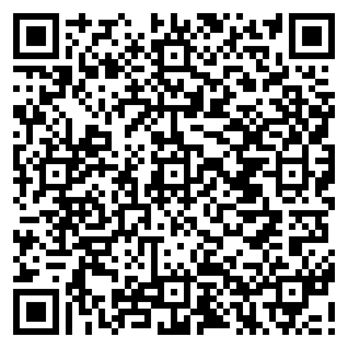 kod QR z danymi kontaktowymi 38495452600000