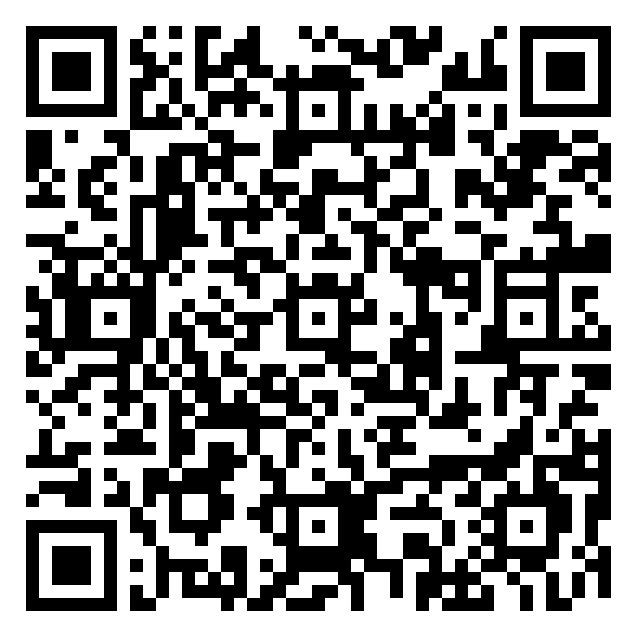kod QR z danymi kontaktowymi 30171706700000