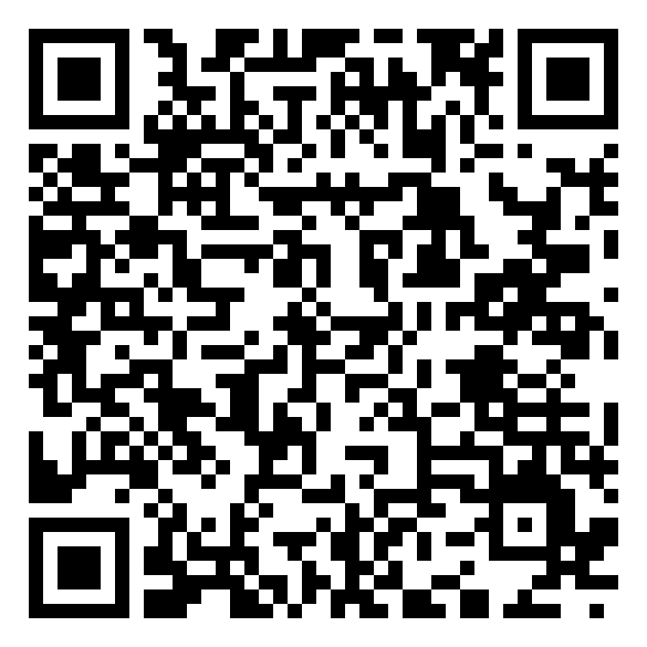 kod QR z danymi kontaktowymi 95119976100000