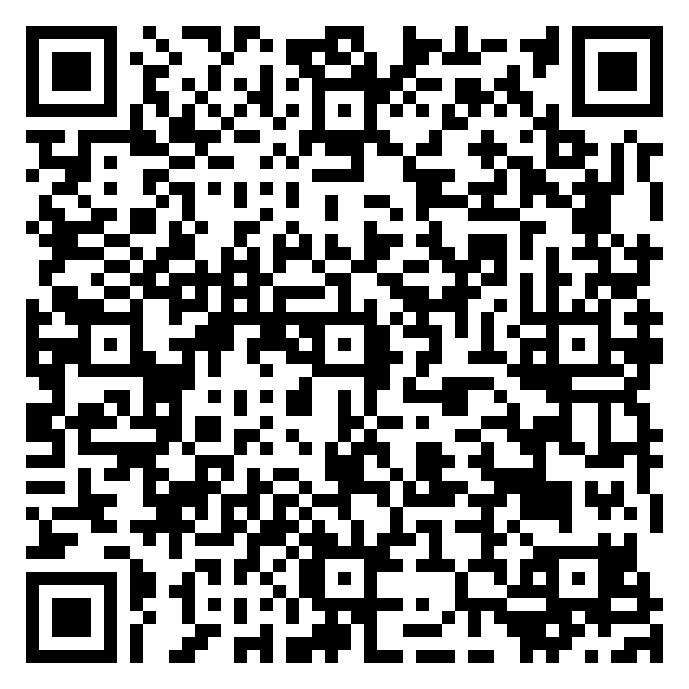 kod QR z danymi kontaktowymi 18065526000000