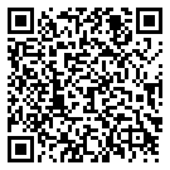 kod QR z danymi kontaktowymi 53115802300000