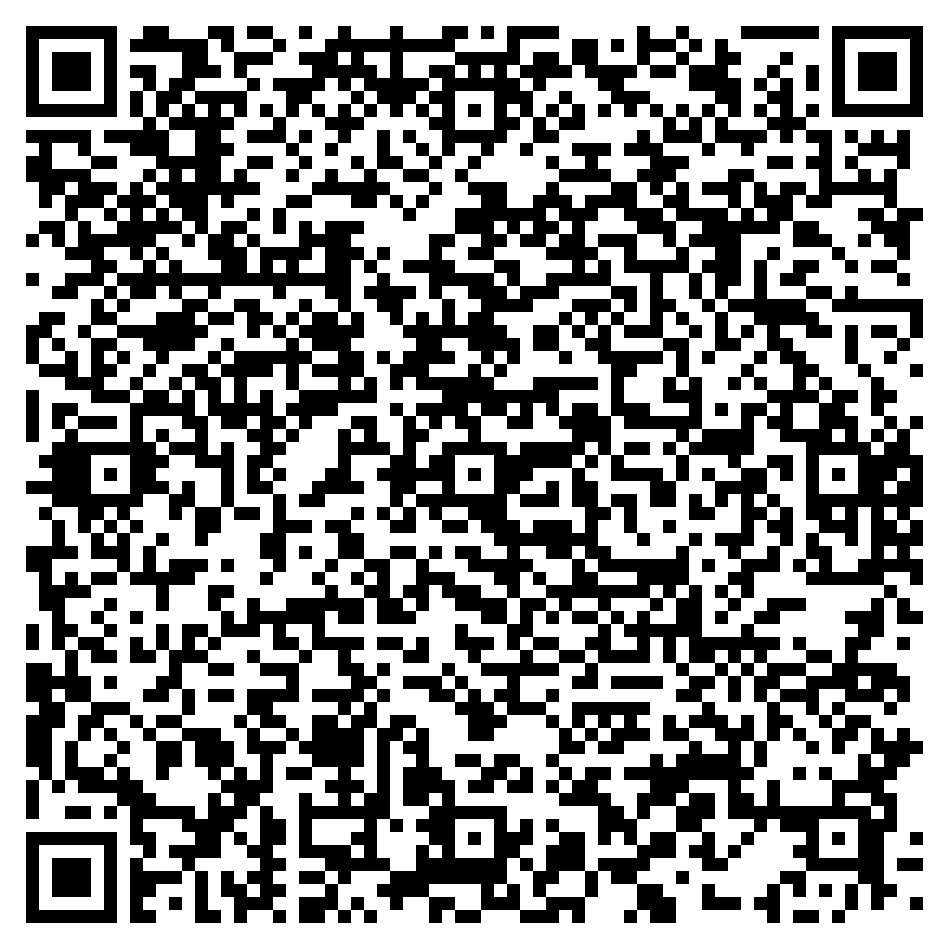 kod QR z danymi kontaktowymi 30068986000000
