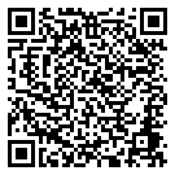 kod QR z danymi kontaktowymi 36743784700000