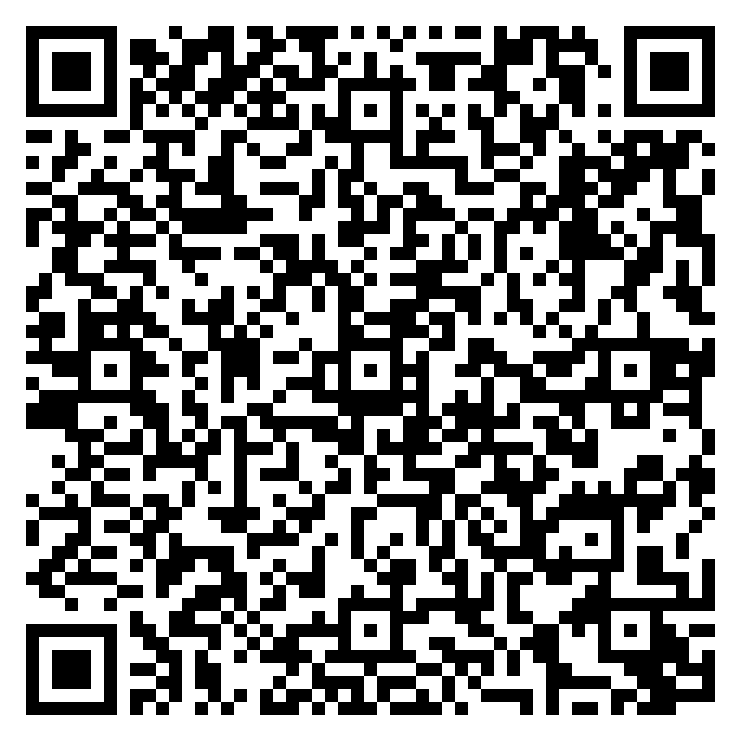 kod QR z danymi kontaktowymi 77094219000000