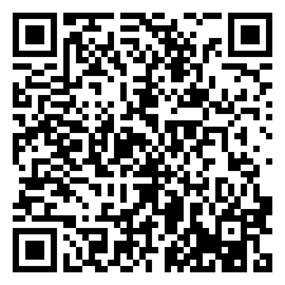 kod QR z danymi kontaktowymi 29088813000000