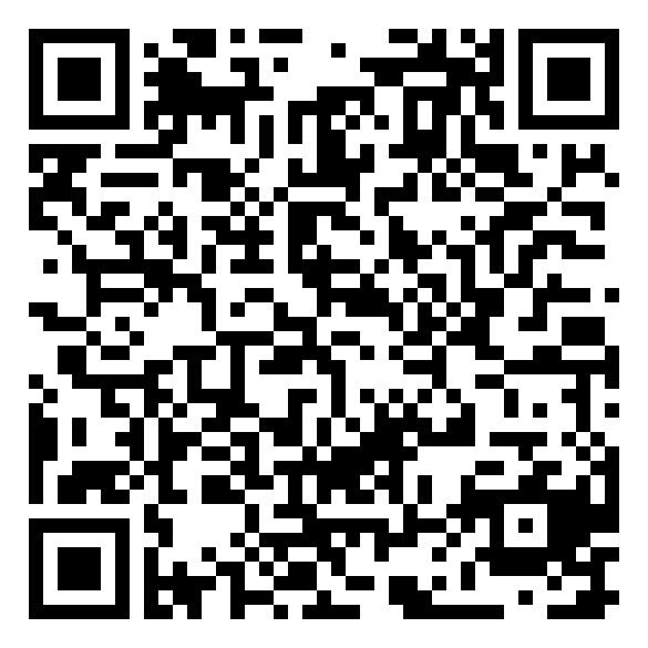 kod QR z danymi kontaktowymi 24369236600000