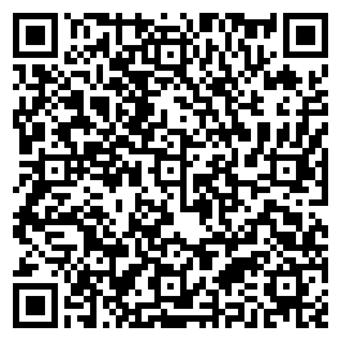 kod QR z danymi kontaktowymi 23091761900000