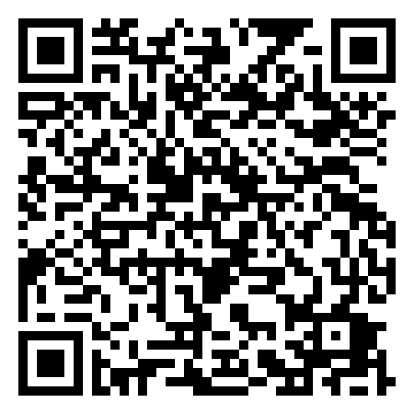 kod QR z danymi kontaktowymi 12023535100000