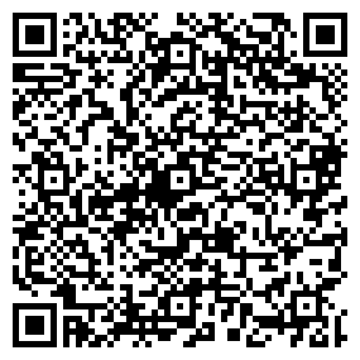 Mariusz GŁOWACKI HOMO OPTIMUS, MARIUSZ GŁOWACKI kod QR z danymi kontaktowymi kod QR z danymi kontaktowymi 14023667100000