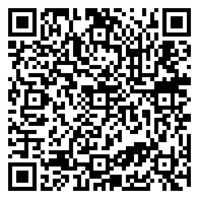 kod QR z danymi kontaktowymi 54115106500000