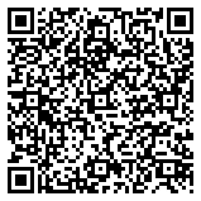 kod QR z danymi kontaktowymi 75045265500000