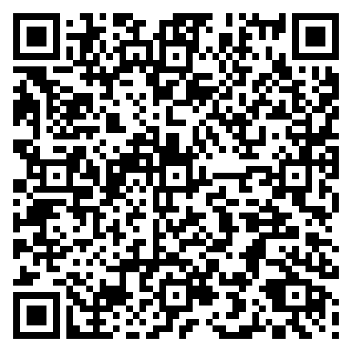 kod QR z danymi kontaktowymi 23046033800000