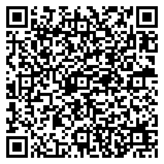 kod QR z danymi kontaktowymi 39085492600000