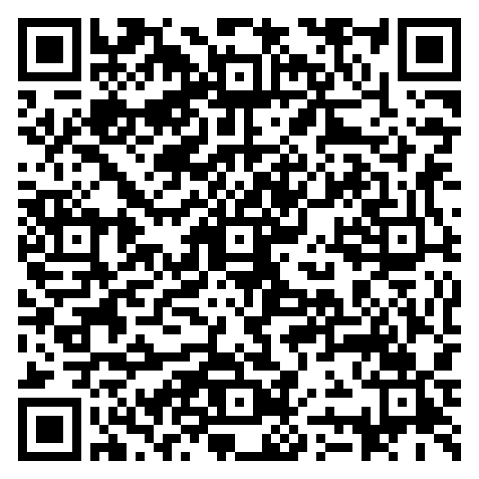 kod QR z danymi kontaktowymi 30151889900000
