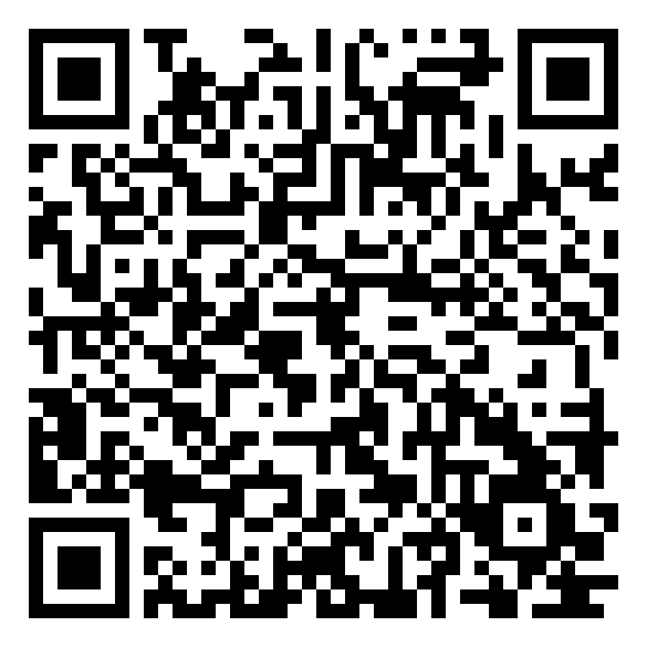 kod QR z danymi kontaktowymi 63976829000000