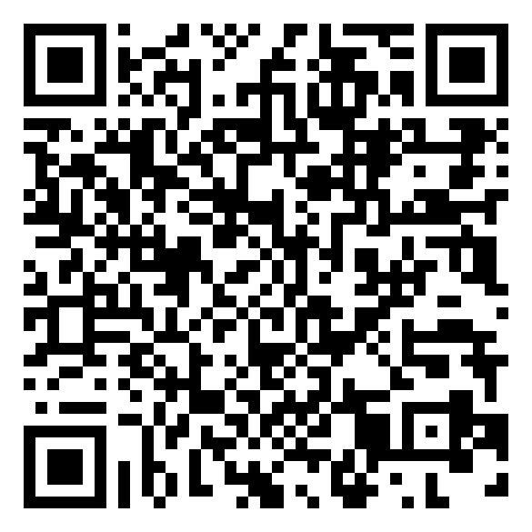 kod QR z danymi kontaktowymi 81018172400000