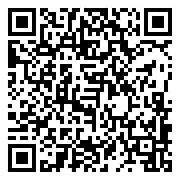 kod QR z danymi kontaktowymi 38519181700000