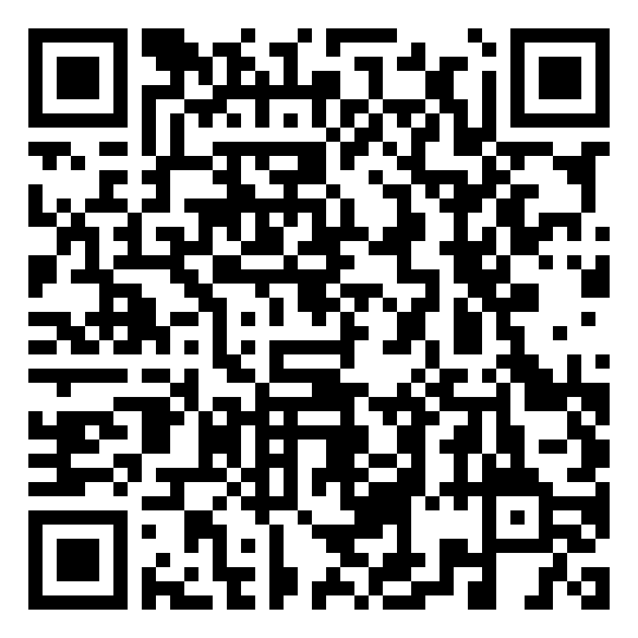 kod QR z danymi kontaktowymi 01505623300000