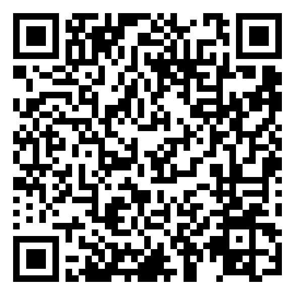 kod QR z danymi kontaktowymi 36863402400000