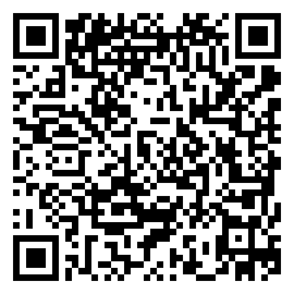 kod QR z danymi kontaktowymi 35084718800000