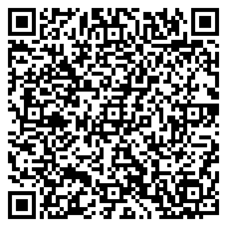kod QR z danymi kontaktowymi 26021640200000