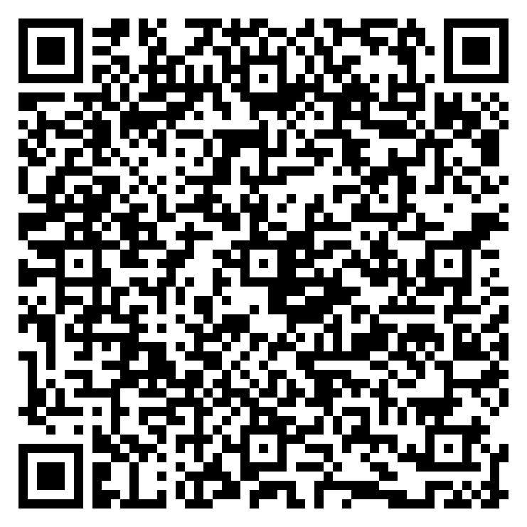 kod QR z danymi kontaktowymi 52361192500000