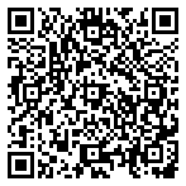 kod QR z danymi kontaktowymi 63456593200000