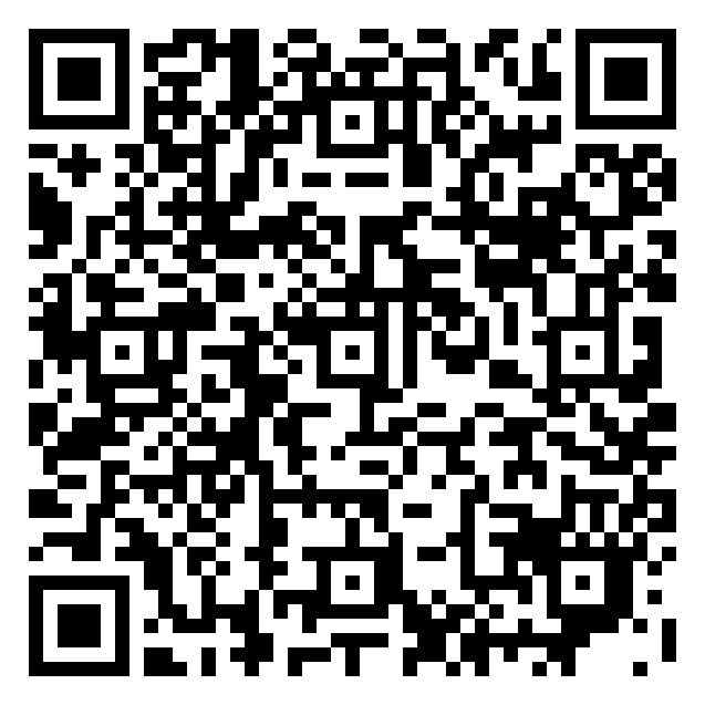 kod QR z danymi kontaktowymi 63456593200000