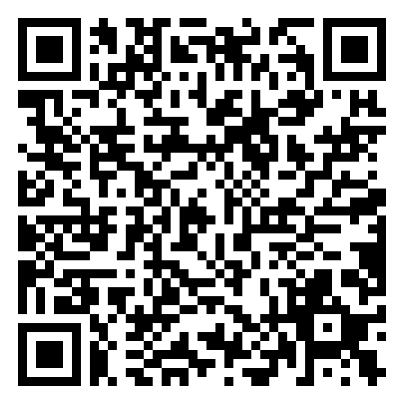 kod QR z danymi kontaktowymi 01241343100000