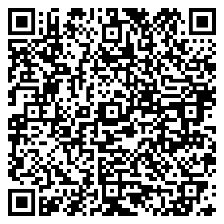 kod QR z danymi kontaktowymi 38155252000000