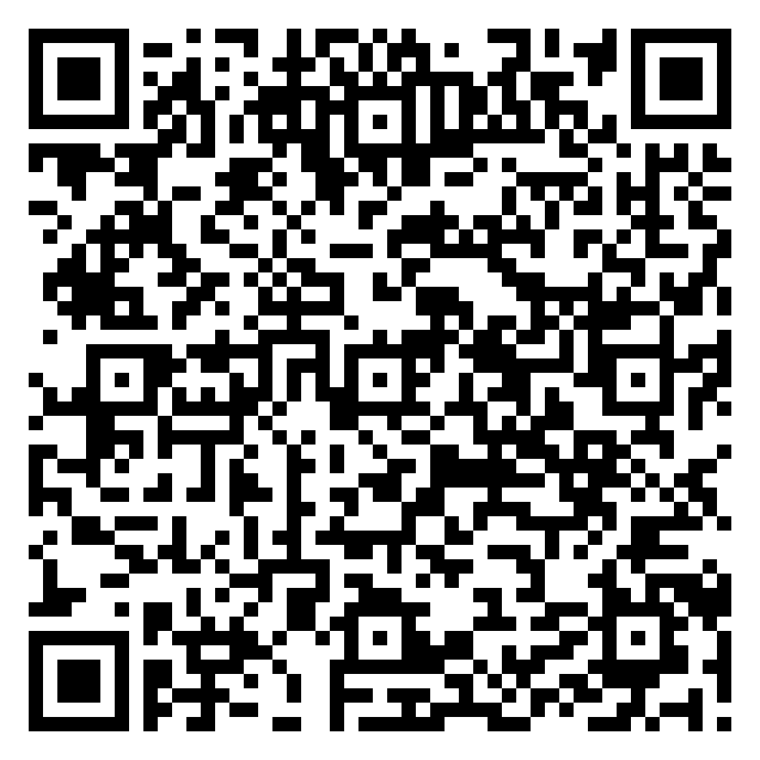 kod QR z danymi kontaktowymi 38663822600000