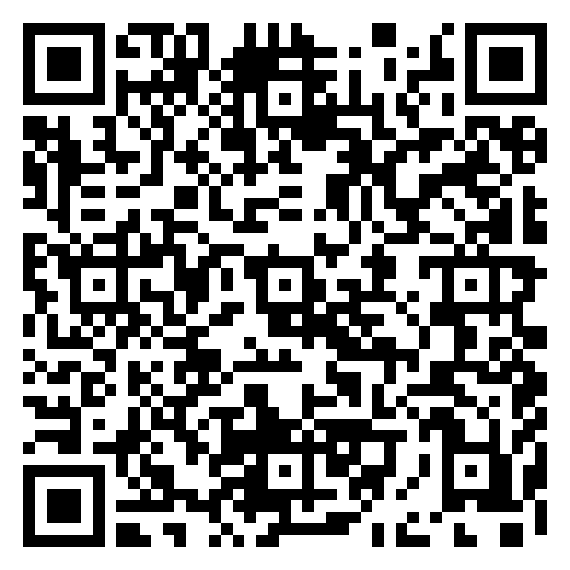 kod QR z danymi kontaktowymi 12102364500000