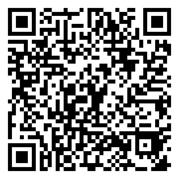 kod QR z danymi kontaktowymi 00000000000000