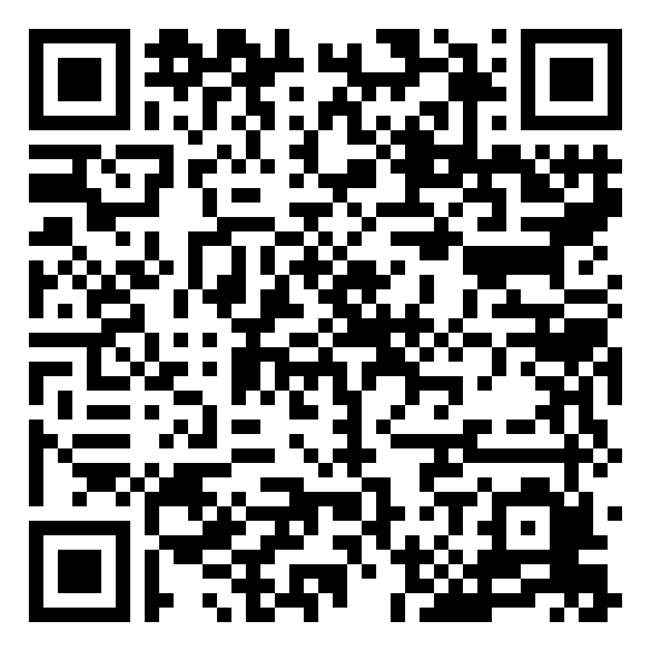kod QR z danymi kontaktowymi 03092786000000