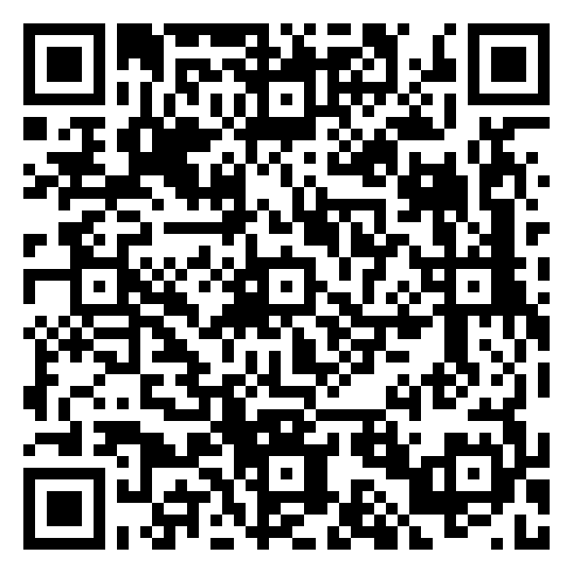 kod QR z danymi kontaktowymi 14115900400000
