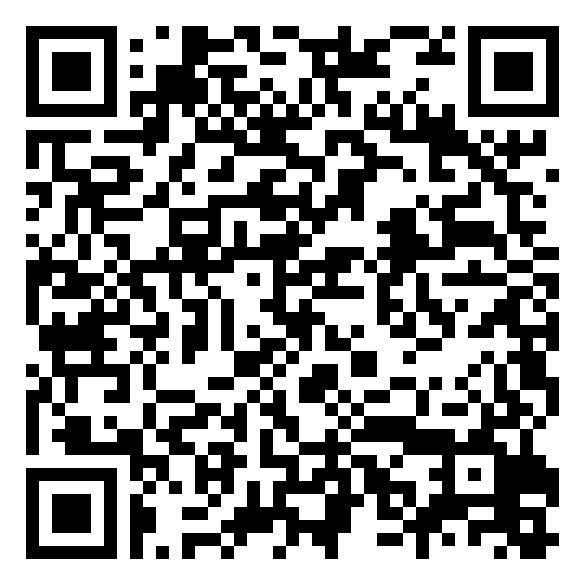 kod QR z danymi kontaktowymi 10113742000000