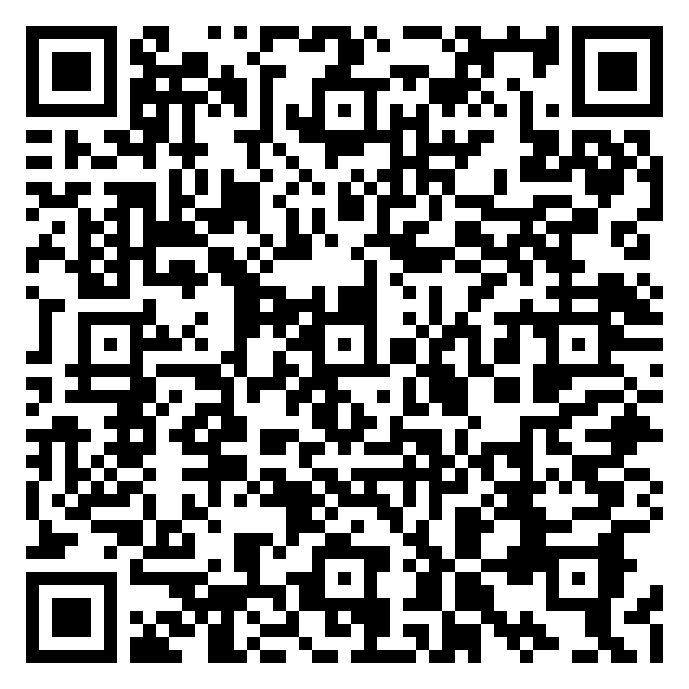 kod QR z danymi kontaktowymi 30102535200000