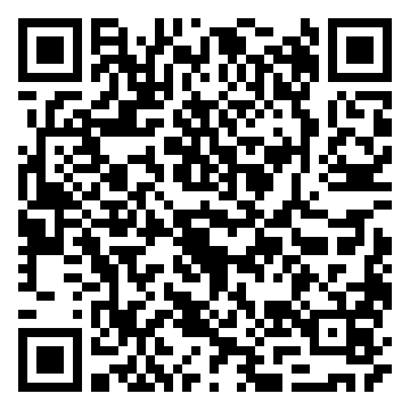 kod QR z danymi kontaktowymi 01571029900000