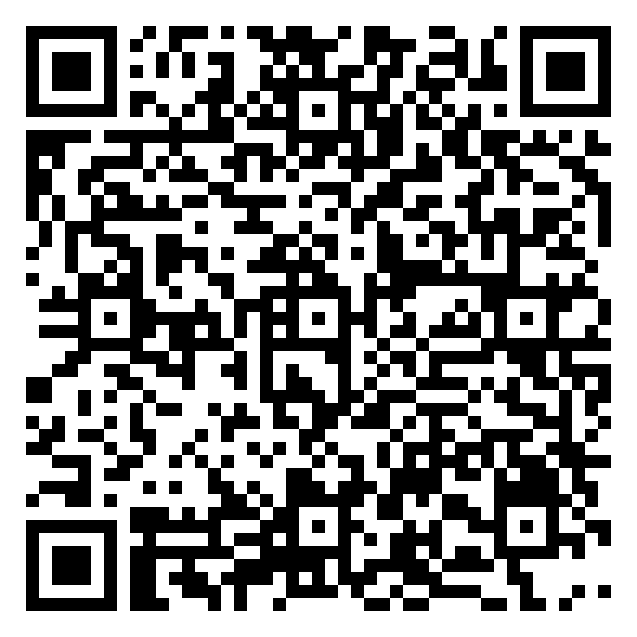 kod QR z danymi kontaktowymi 52782707100000