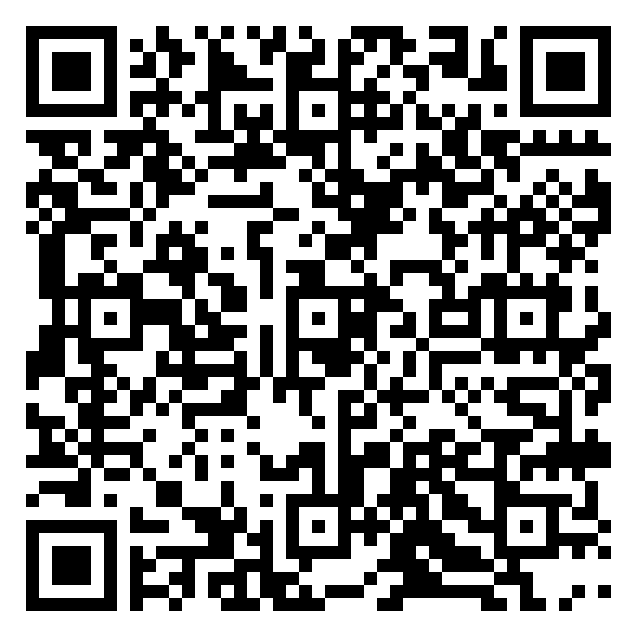 kod QR z danymi kontaktowymi 22038779600000