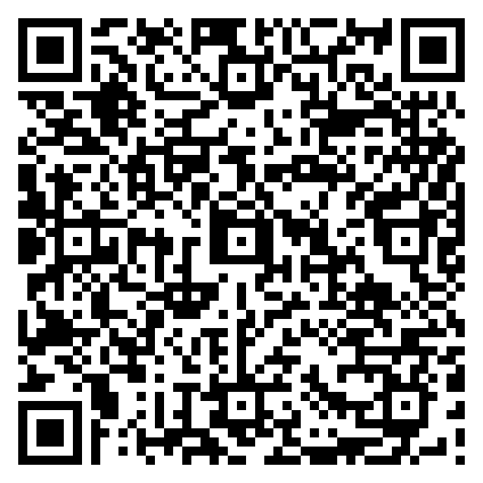 kod QR z danymi kontaktowymi 52960940900000