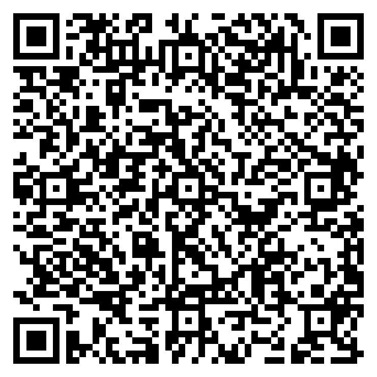 kod QR z danymi kontaktowymi 93293449700000