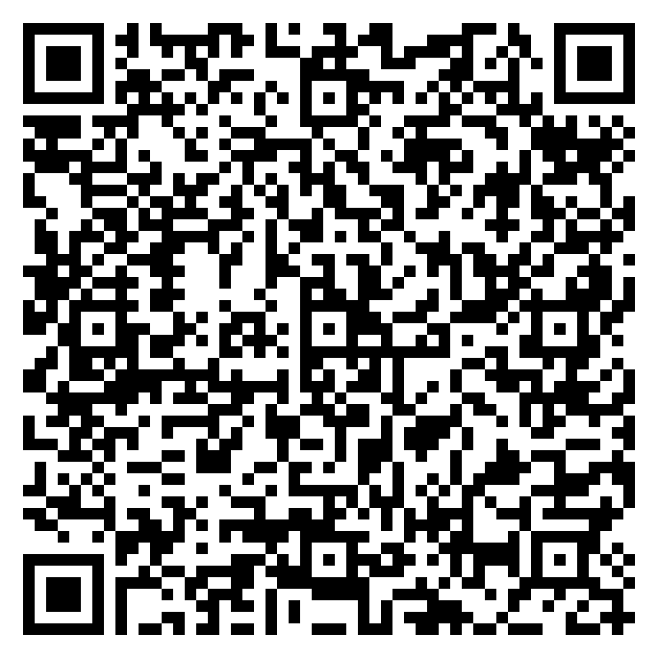 kod QR z danymi kontaktowymi 54297293000000