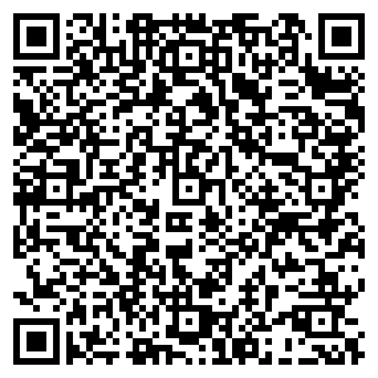 kod QR z danymi kontaktowymi 19100408200000