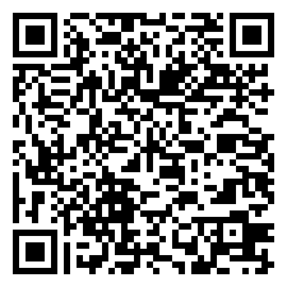 Mariusz Goliński kod QR z danymi kontaktowymi kod QR z danymi kontaktowymi 36645004700000