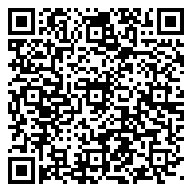 kod QR z danymi kontaktowymi 52588865400000