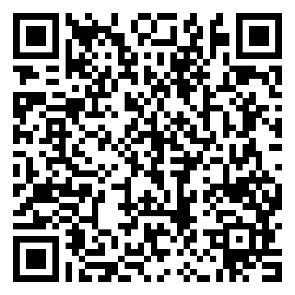 kod QR z danymi kontaktowymi 20037935800000